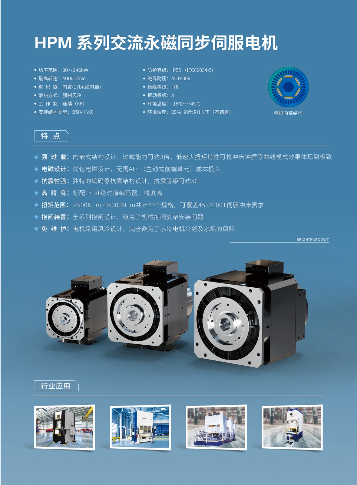 伺服産品選型手冊-金屬成形-CTB-PI-S-2405-01-0143.jpg