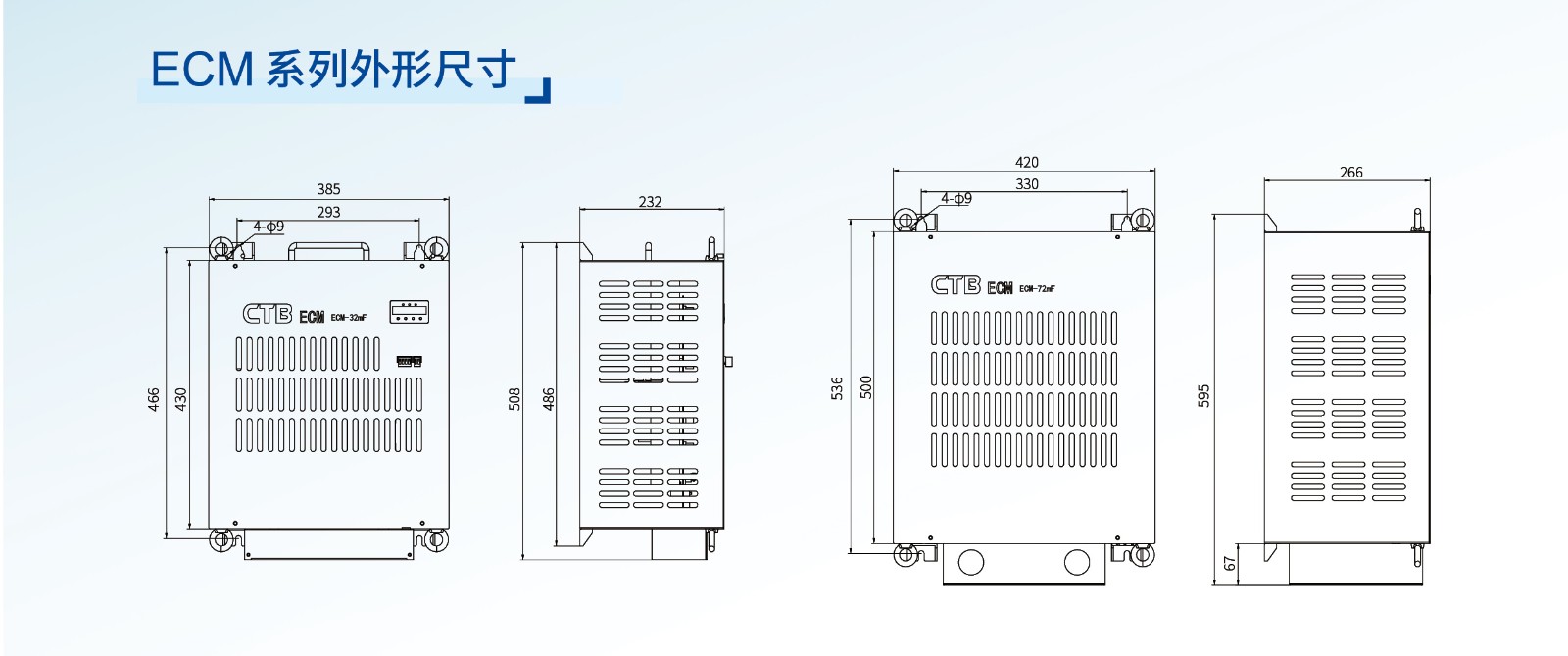 伺服産品選型手冊-金屬成形-CTB-PI-S-2405-01-0121.jpg